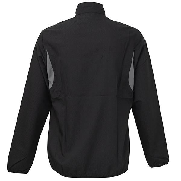 adidas アディダス TIRO25 コンペティション プレゼンテーション adidas アディダス TIRO25 コンペティション プレゼンテーション