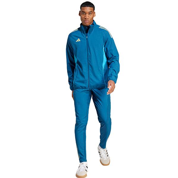adidas アディダス TIRO25 コンペティション プレゼンテーション adidas アディダス TIRO25 コンペティション プレゼンテーション