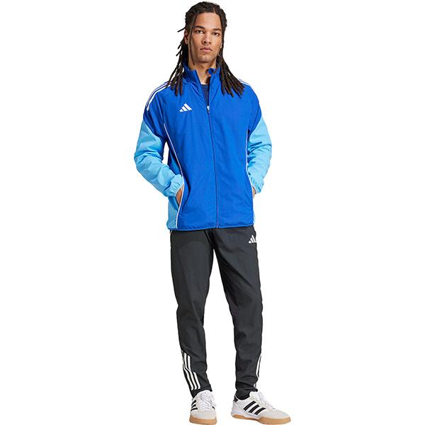 adidas アディダス TIRO25 コンペティション プレゼンテーション adidas アディダス TIRO25 コンペティション プレゼンテーション
