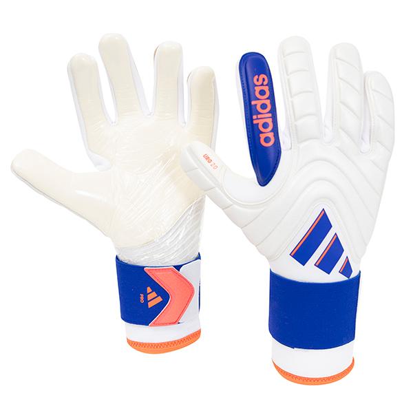 adidas（アディダス） コパ GKグローブ プロ 大人用 サッカー キーパー