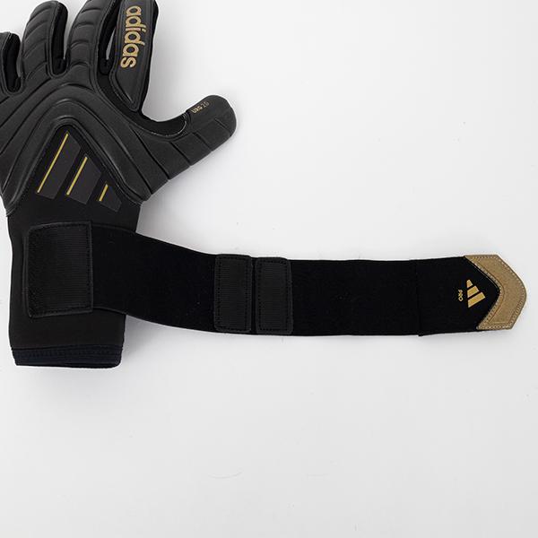 adidas アディダス コパ GKグローブ プロ 大人用 サッカー キーパーグローブ JSX56-IX3828 : フットボールパーク Yahoo!店 - 通販 - Yahoo!ショッピング adidas アディダス コパ GKグローブ プロ 大人用 サッカー キーパーグローブ JSX56-IX3828 : フットボールパーク Yahoo!店 - 通販 - Yahoo!ショッピング