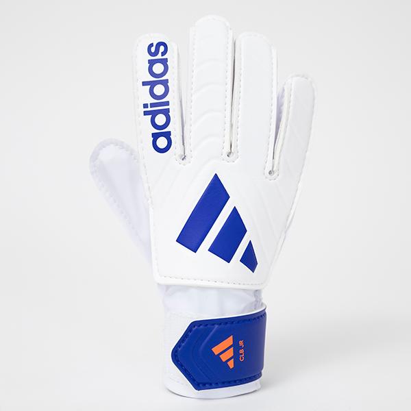 アディダス キッズ コパ GKグローブ クラブ ジュニア用 サッカー キーパーグローブ adidas JTJ50-IX3834 アディダス キッズ コパ GKグローブ クラブ ジュニア用 サッカー キーパーグローブ adidas JTJ50-IX3834