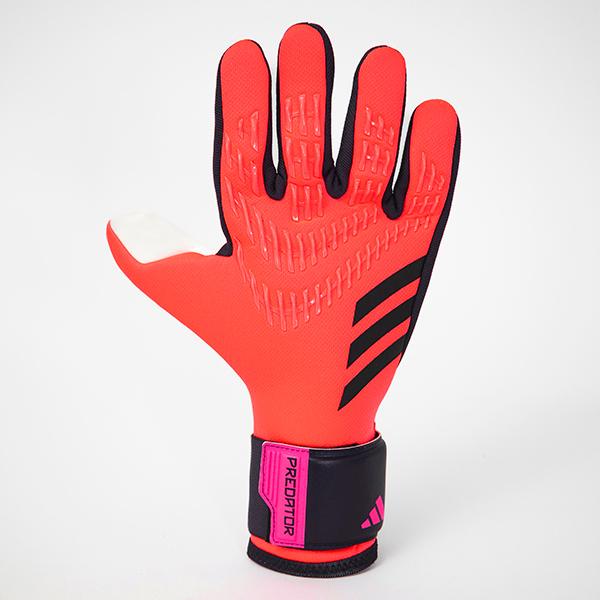 アディダス プレデター GKグローブ リーグ 大人用 サッカー キーパーグローブ adidas JTJ57-IX3859 : jtj57-ix3859 : フットボールパーク Yahoo!店 - 通販 - Yahoo!ショッピング アディダス プレデター GKグローブ リーグ 大人用 サッカー キーパーグローブ adidas JTJ57-IX3859 : jtj57-ix3859 : フットボールパーク Yahoo!店 - 通販 - Yahoo!ショッピング