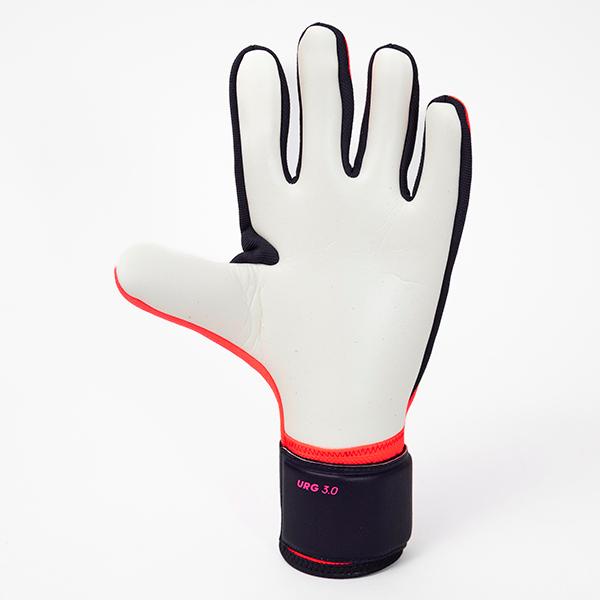 アディダス プレデター GKグローブ リーグ 大人用 サッカー キーパーグローブ adidas JTJ57-IX3859 : jtj57-ix3859 : フットボールパーク Yahoo!店 - 通販 - Yahoo!ショッピング アディダス プレデター GKグローブ リーグ 大人用 サッカー キーパーグローブ adidas JTJ57-IX3859 : jtj57-ix3859 : フットボールパーク Yahoo!店 - 通販 - Yahoo!ショッピング