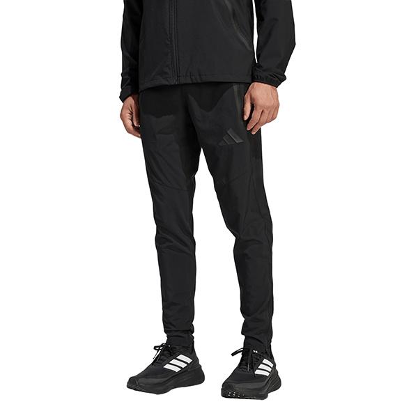 adidas（アディダス） TIRO トラベルパンツ 大人用 サッカー