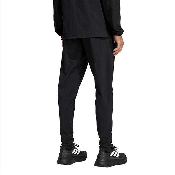 トラベルパンツ　tiro adidas（アディダス） TIRO トラベルパンツ 大人用 サッカー