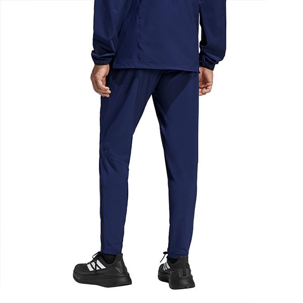  トラベルパンツ　tiro adidas（アディダス） TIRO トラベルパンツ 大人用 サッカー