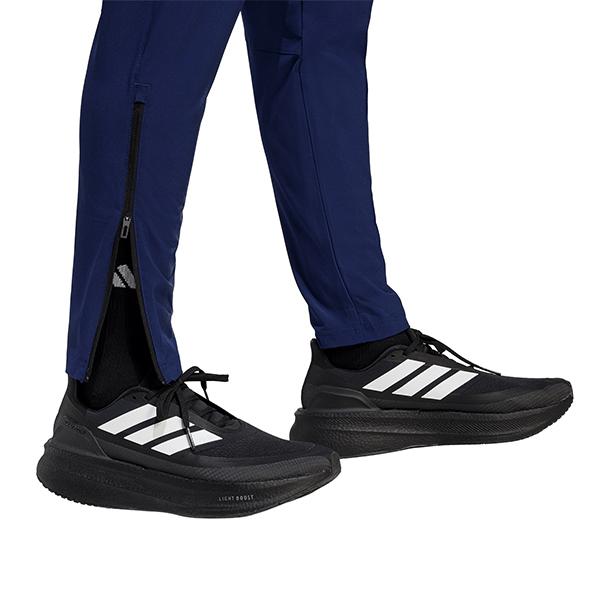 adidas（アディダス） TIRO トラベルパンツ 大人用 サッカー