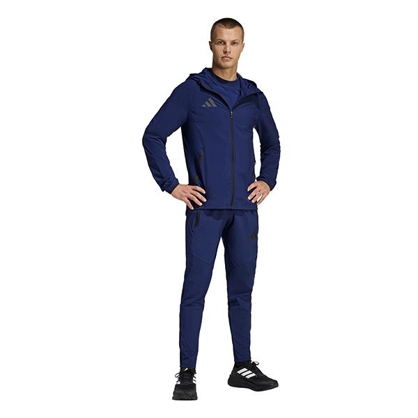 adidas（アディダス） TIRO トラベルパンツ 大人用 サッカー