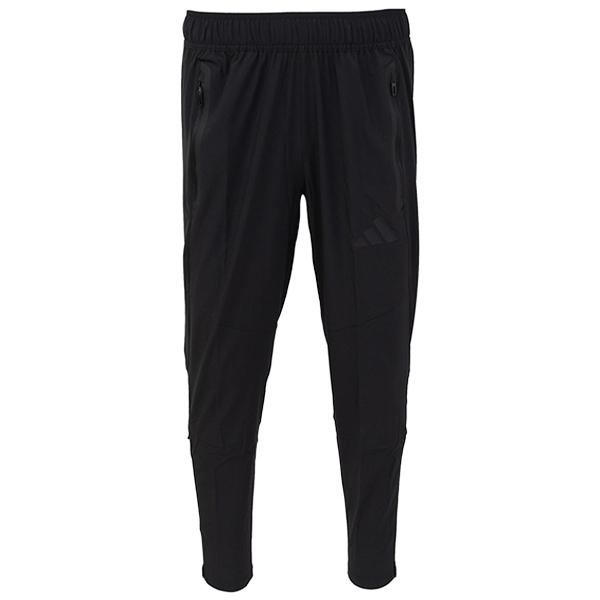 adidas（アディダス） TIRO トラベルパンツ 大人用 サッカー