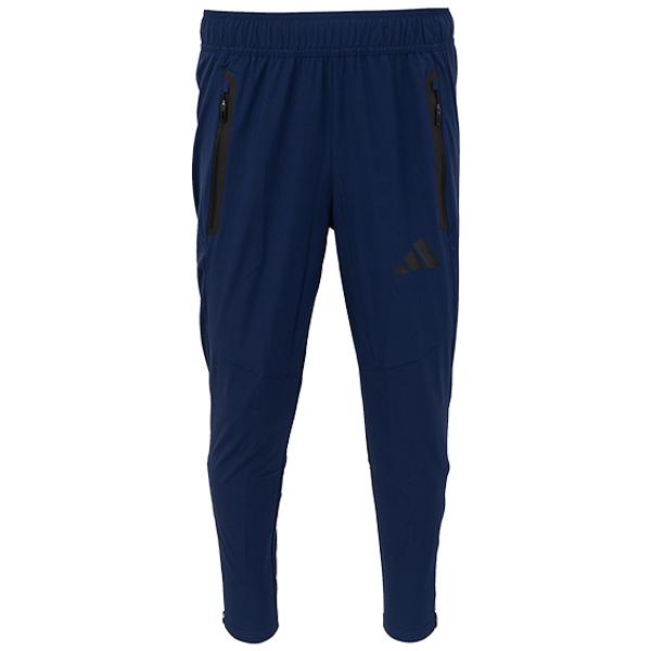 adidas（アディダス） TIRO トラベルパンツ 大人用 サッカー
