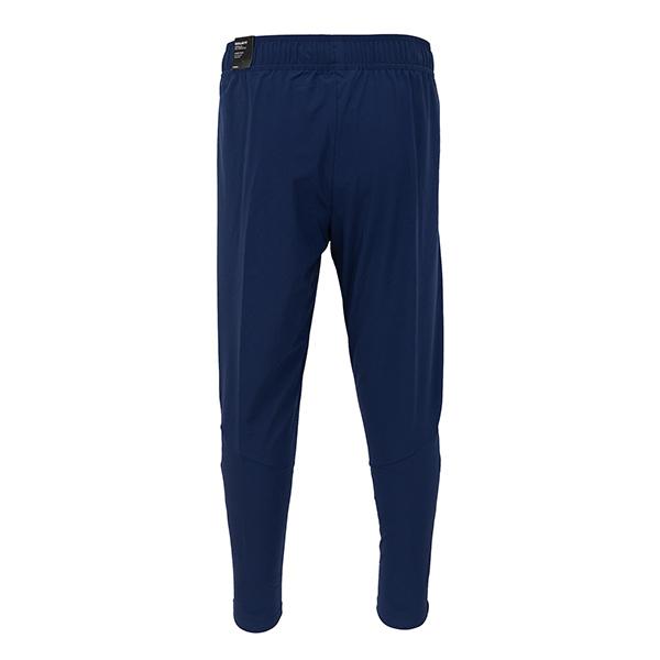 adidas（アディダス） TIRO トラベルパンツ 大人用 サッカー