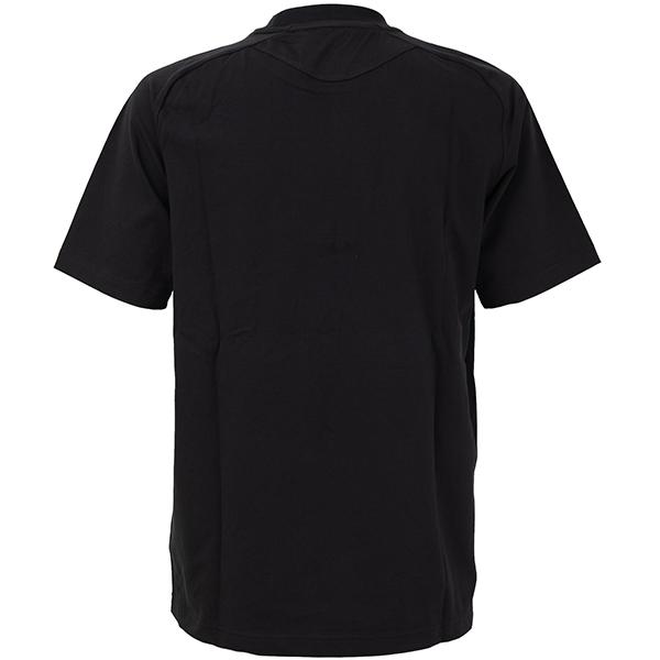 adidas（アディダス） TIRO トラベル Tシャツ＆ショーツ 大人用