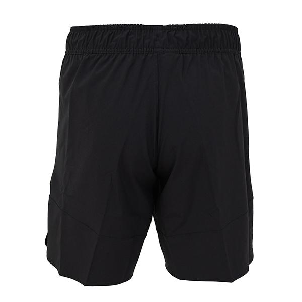 adidas（アディダス） TIRO トラベル Tシャツ＆ショーツ 大人用
