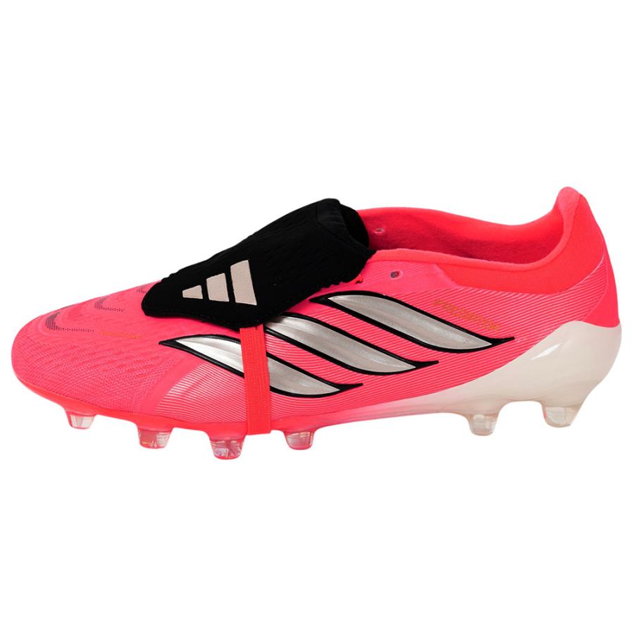 adidas（アディダス） プレデター PRO FT HG/AG JAPAN 大人用 サッカー