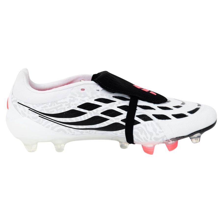 adidas（アディダス） プレデター PRO FT HG/AG JAPAN 大人用 サッカー