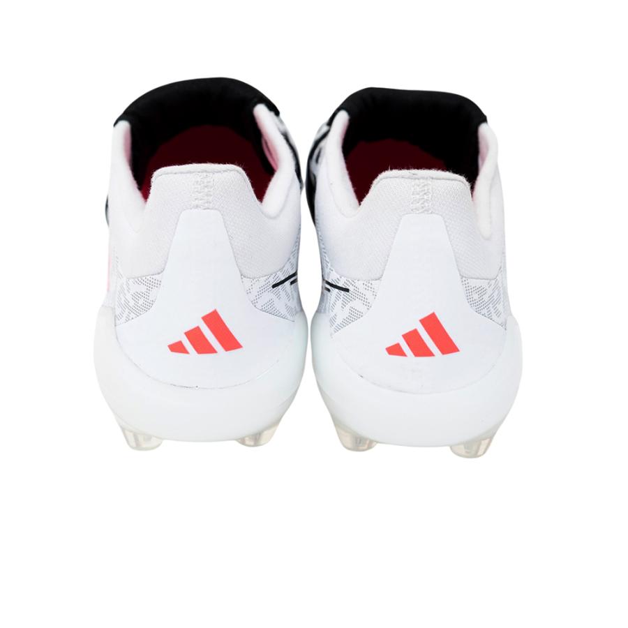 adidas（アディダス） プレデター PRO FT HG/AG JAPAN 大人用 サッカー