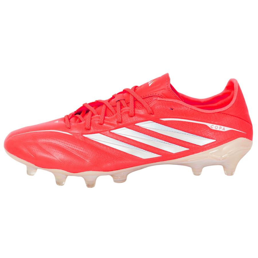 adidas（アディダス） コパ ピュア IV ELITE FG 大人用 サッカー