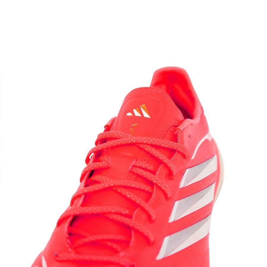 adidas（アディダス） コパ ピュア IV ELITE FG 大人用 サッカー