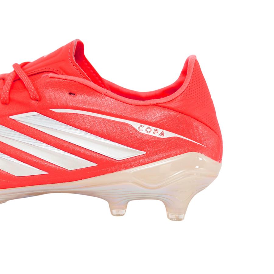 adidas（アディダス） コパ ピュア IV ELITE FG 大人用 サッカー