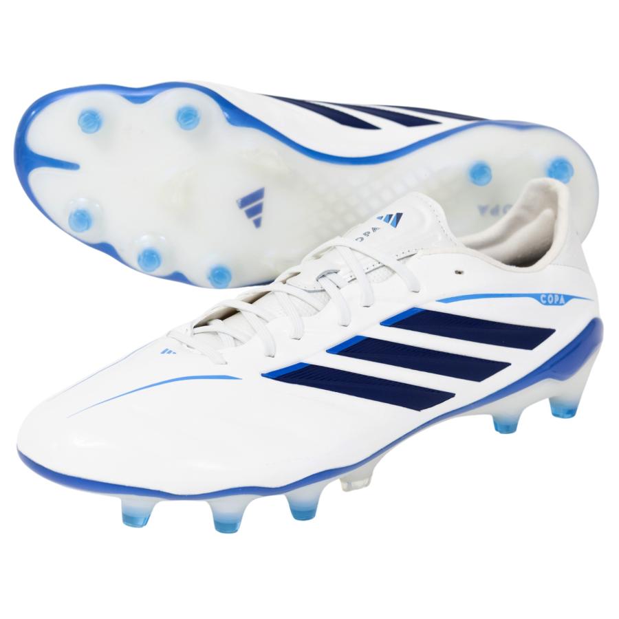 adidas（アディダス） コパ ピュア IV ELITE FG 大人用 サッカー