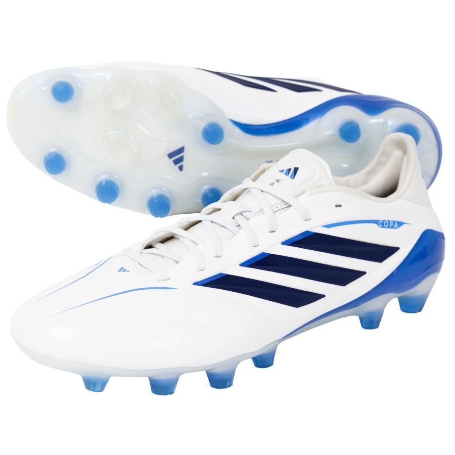 adidas（アディダス） コパ ピュア IV ELITE HG/AG JAPAN 大人用