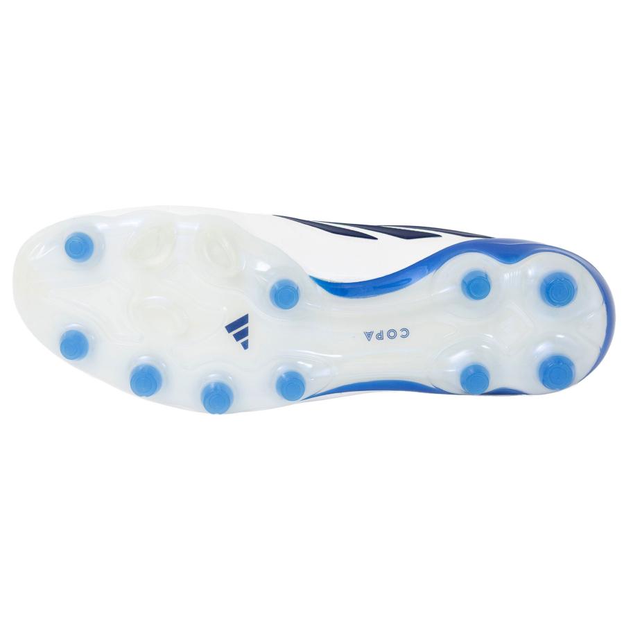 adidas（アディダス） コパ ピュア IV ELITE HG/AG JAPAN 大人用