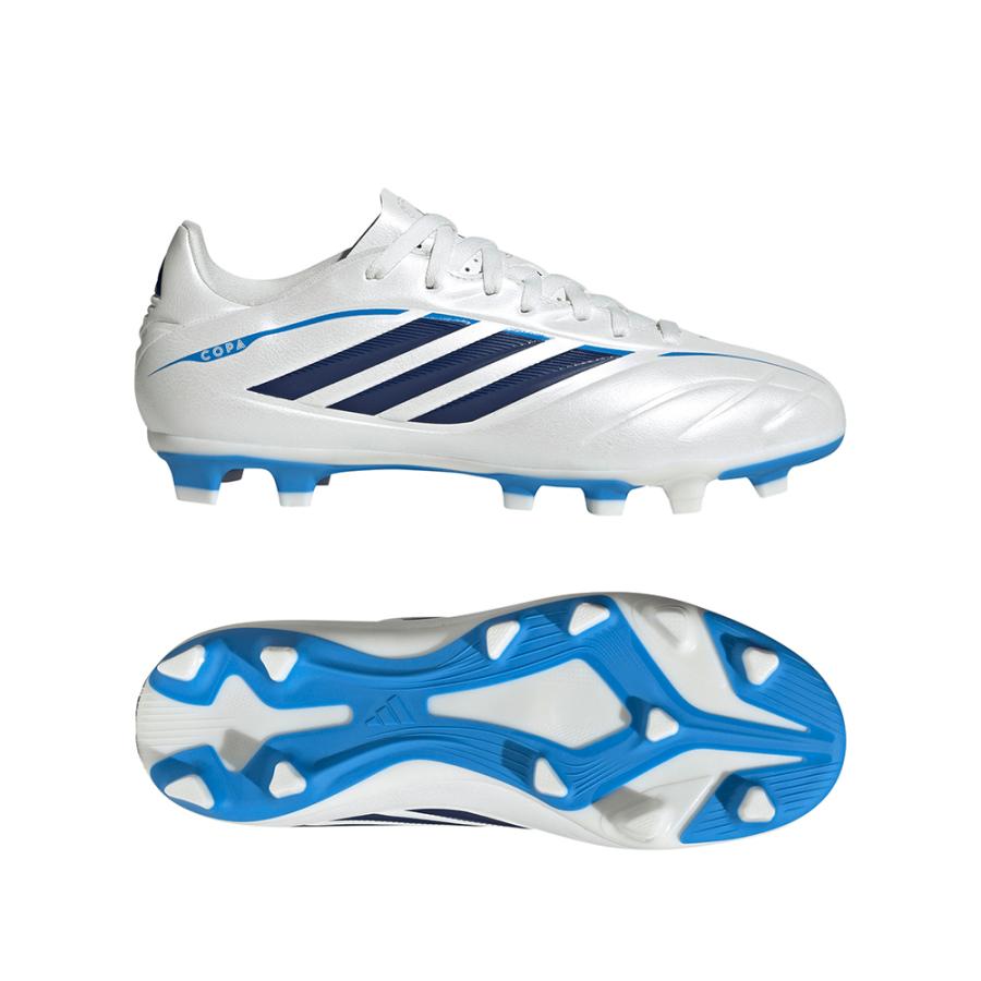 adidas（アディダス） コパ ピュア IV CLUB FXG J ジュニア用 サッカー