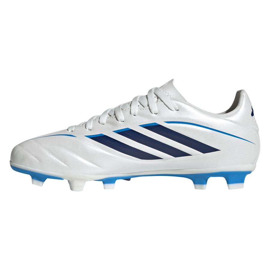 adidas（アディダス） コパ ピュア IV CLUB FXG J ジュニア用 サッカー