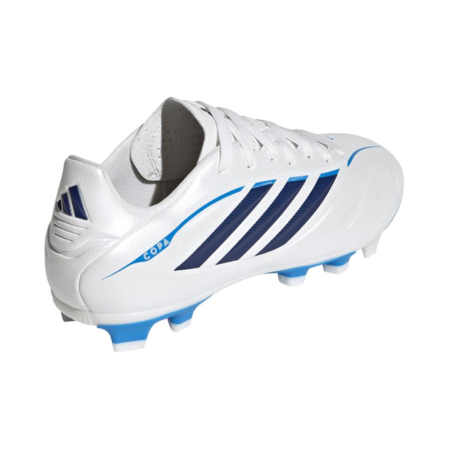 adidas（アディダス） コパ ピュア IV CLUB FXG J ジュニア用 サッカー