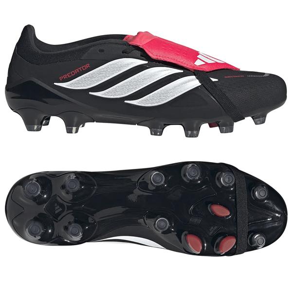 adidas（アディダス） プレデター PRO FT HG/AG JAPAN 大人用 サッカー