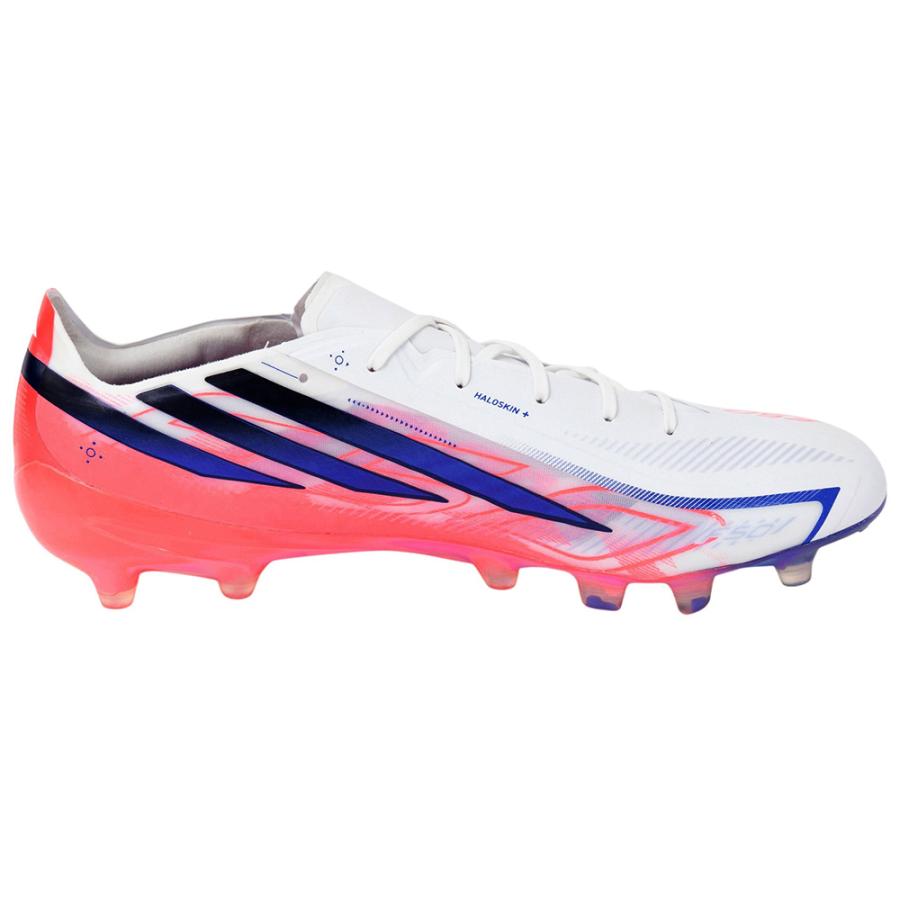 adidas（アディダス） F50 HYPERFAST ELITE AG 大人用 サッカー