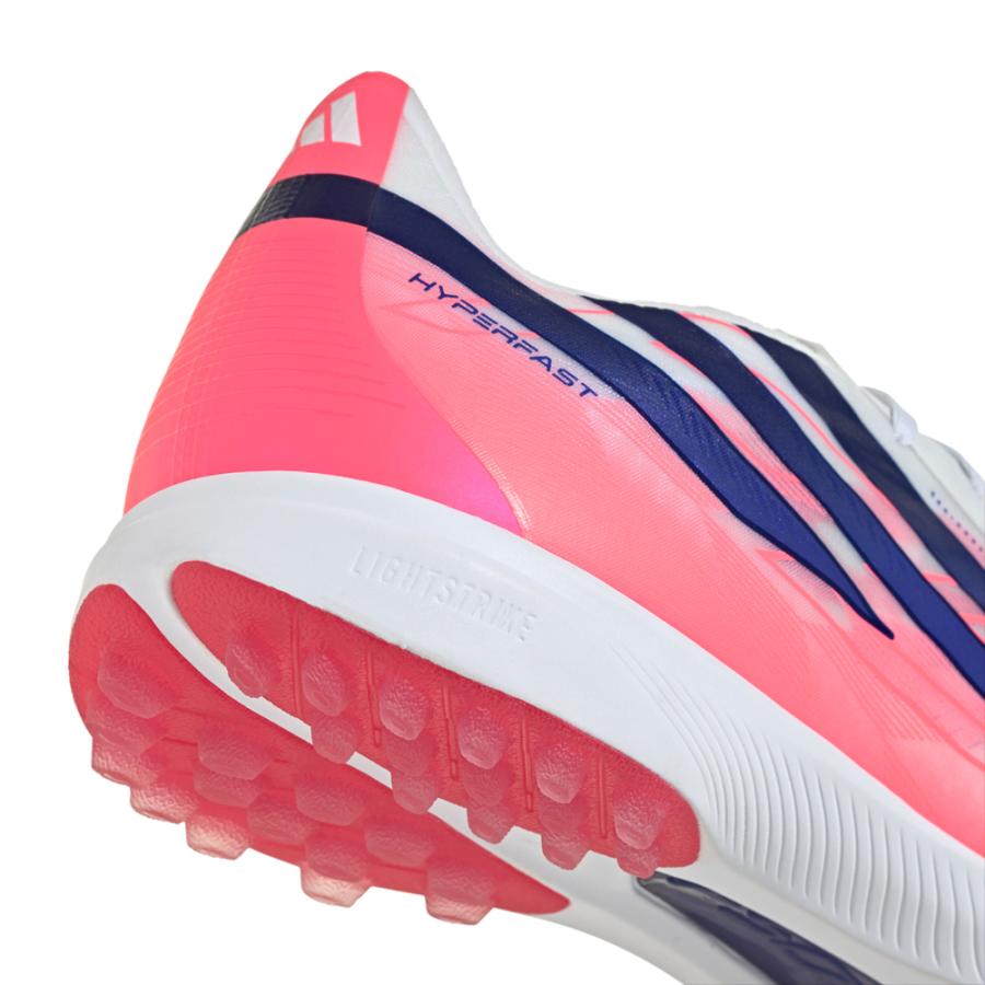 adidas（アディダス） F50 HYPERFAST PRO TF 大人用 サッカー