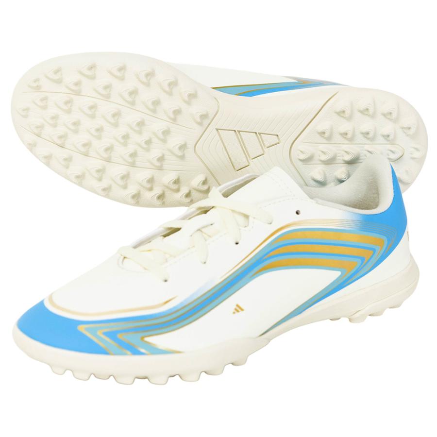 adidas（アディダス） F50 MESSI CLUB TF J ジュニア用 サッカー