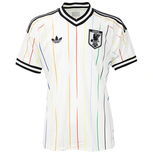 adidas（アディダス） サッカー日本代表 2026 アウェイ レプリカ
