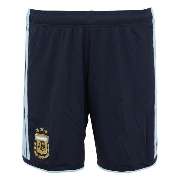 92年アルゼンチン代表 選手用＜H 7 ＞T3 アディダス M1812m adidas（アディダス） アルゼンチン代表 2026 ホームレプリカショーツ