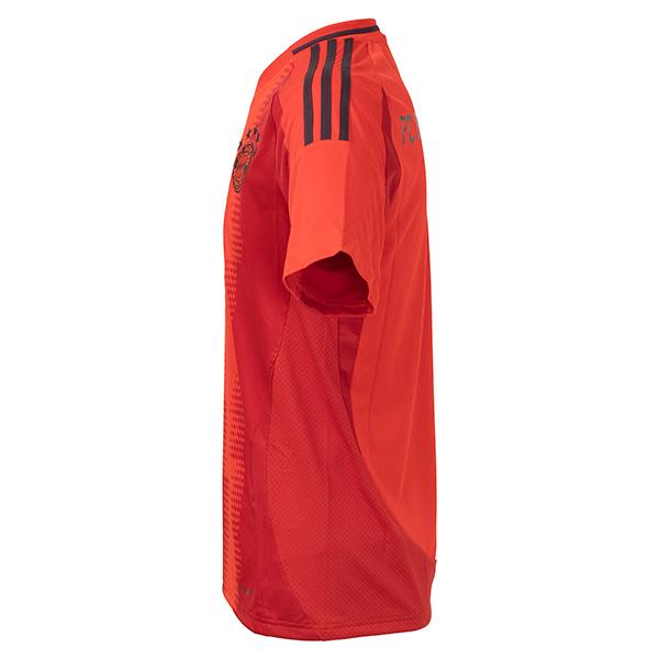 adidas 【スピード出荷】アディダス 24-25 FCバイエルン adidas 【スピード出荷】アディダス 24-25 FCバイエルン