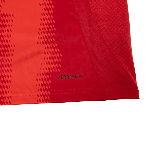 adidas 【スピード出荷】アディダス 24-25 FCバイエルン adidas 【スピード出荷】アディダス 24-25 FCバイエルン