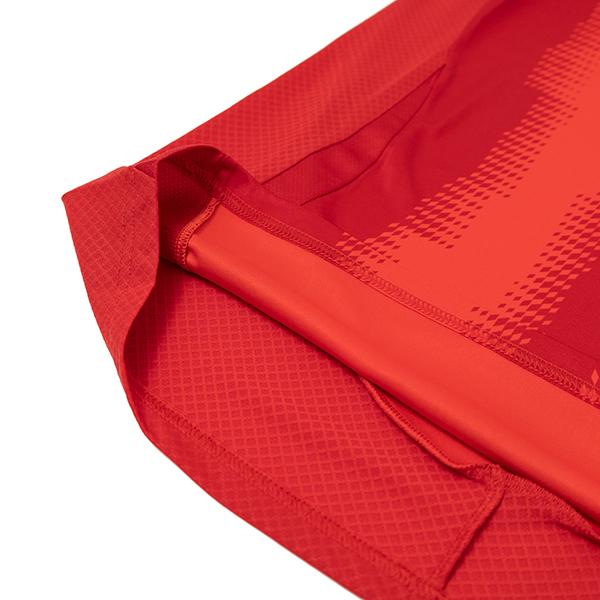 adidas 【スピード出荷】アディダス 24-25 FCバイエルン adidas 【スピード出荷】アディダス 24-25 FCバイエルン