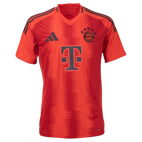 adidas 【スピード出荷】アディダス 24-25 FCバイエルン adidas 【スピード出荷】アディダス 24-25 FCバイエルン