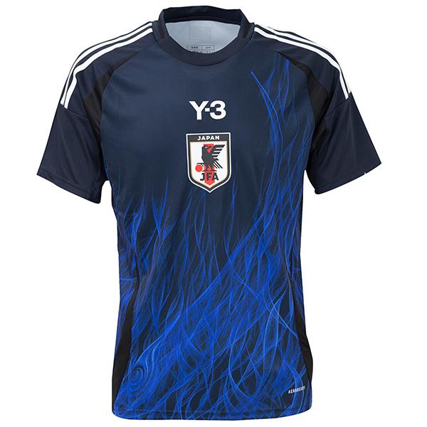 adidas アディダス サッカー日本代表 2024 ホームレプリカ