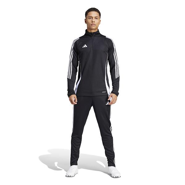 adidas アディダス TIRO24 トレーニングパンツ 大人用 サッカー adidas アディダス TIRO24 トレーニングパンツ 大人用 サッカー