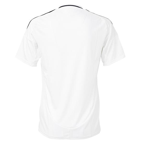 adidas アディダス 24-25 レアル・マドリード ホーム レプリカ adidas アディダス 24-25 レアル・マドリード ホーム レプリカ