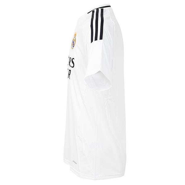 adidas アディダス 24-25 レアル・マドリード ホーム レプリカ adidas アディダス 24-25 レアル・マドリード ホーム レプリカ