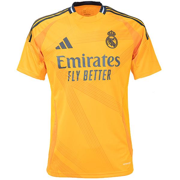 アディダス 24-25レアル・マドリード　ムバッペユニ adidas 【スピード出荷】アディダス 24-25 レアル・マドリード