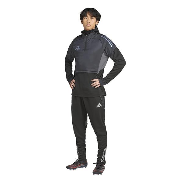 adidas（アディダス） TIRO25 コンペティション ウィンタライズド