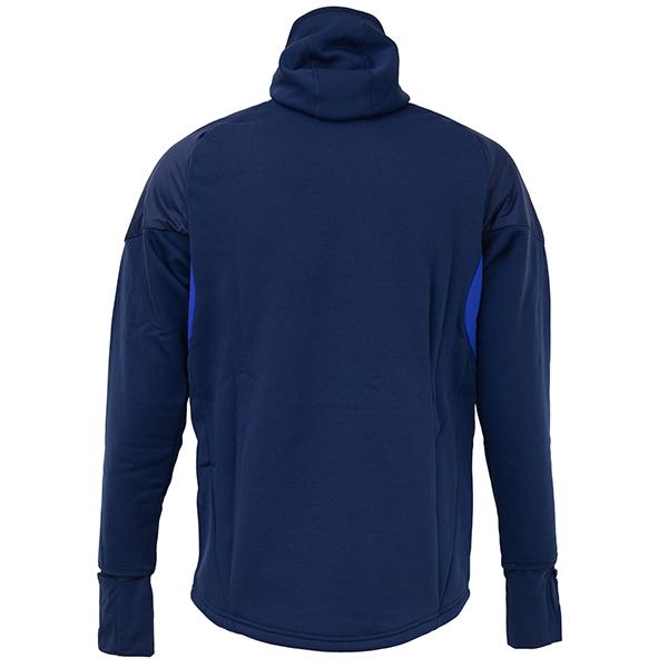 adidas（アディダス） TIRO25 コンペティション ウィンタライズド
