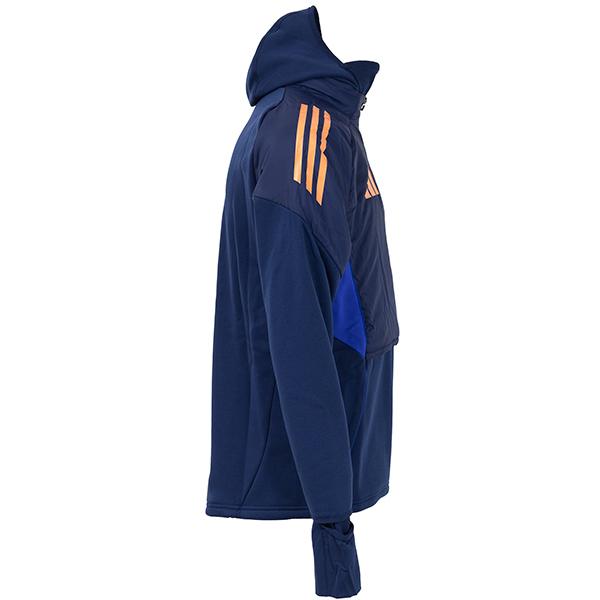 adidas（アディダス） TIRO25 コンペティション ウィンタライズド