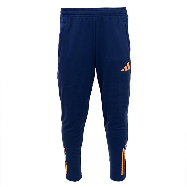 adidas（アディダス） TIRO25 コンペティション ウィンタライズド