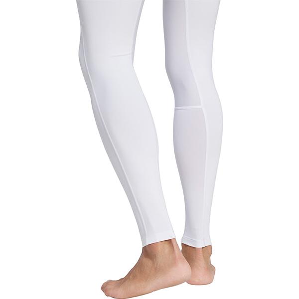 adidas アディダス TECHFIT ロングタイツ 大人用 ロングスパッツ adidas アディダス TECHFIT ロングタイツ 大人用 ロングスパッツ